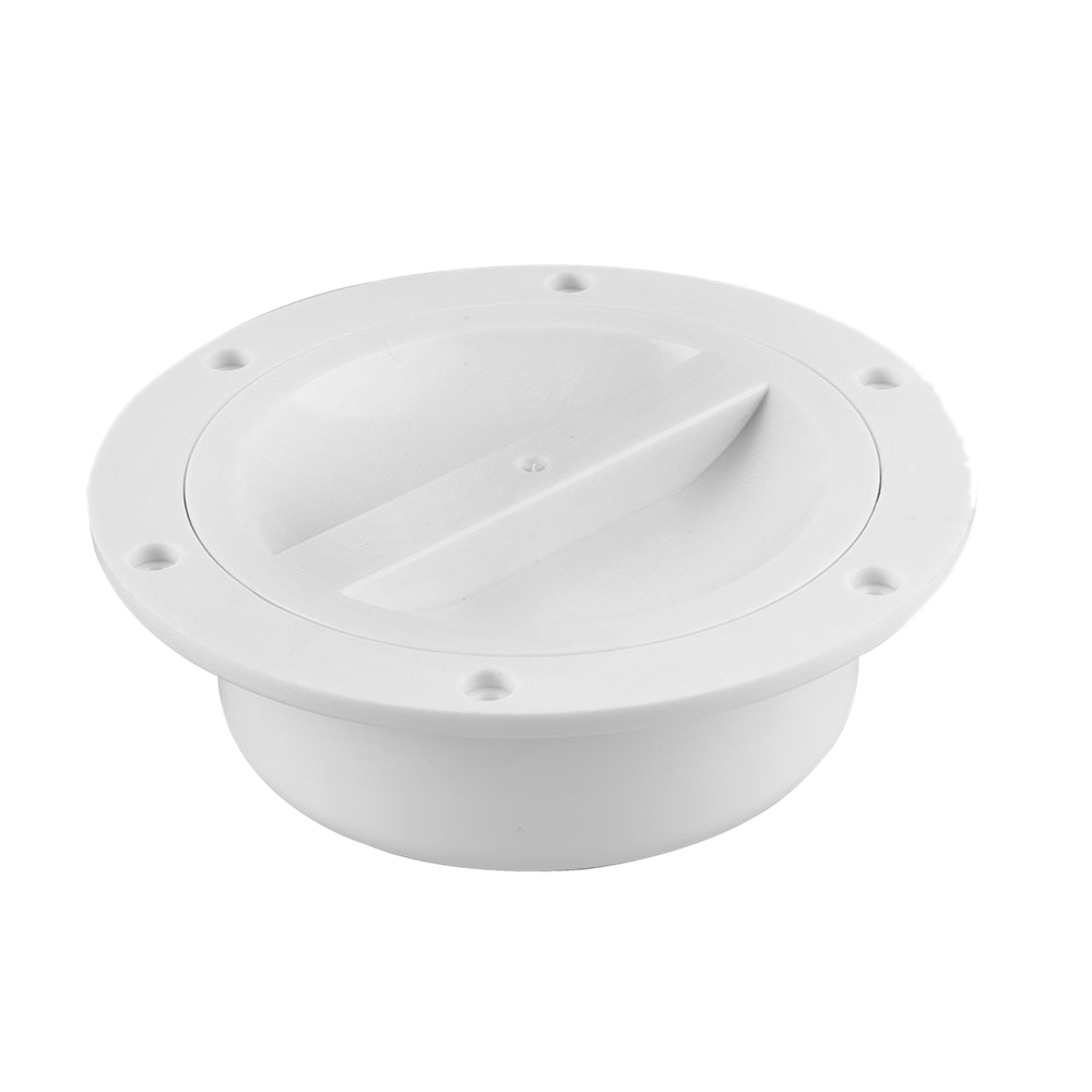 Electric Reel - Dependable-Marine Fishing Fishing Line Box Electric