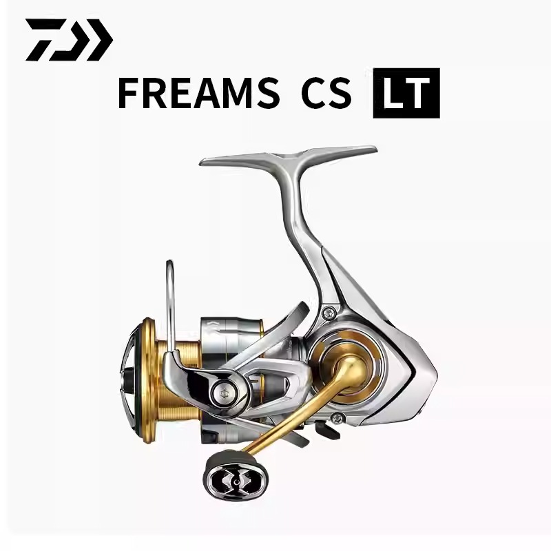 Daiwa Reel Bg - DAIWA 21 FREAMS LT Spinning Fishing