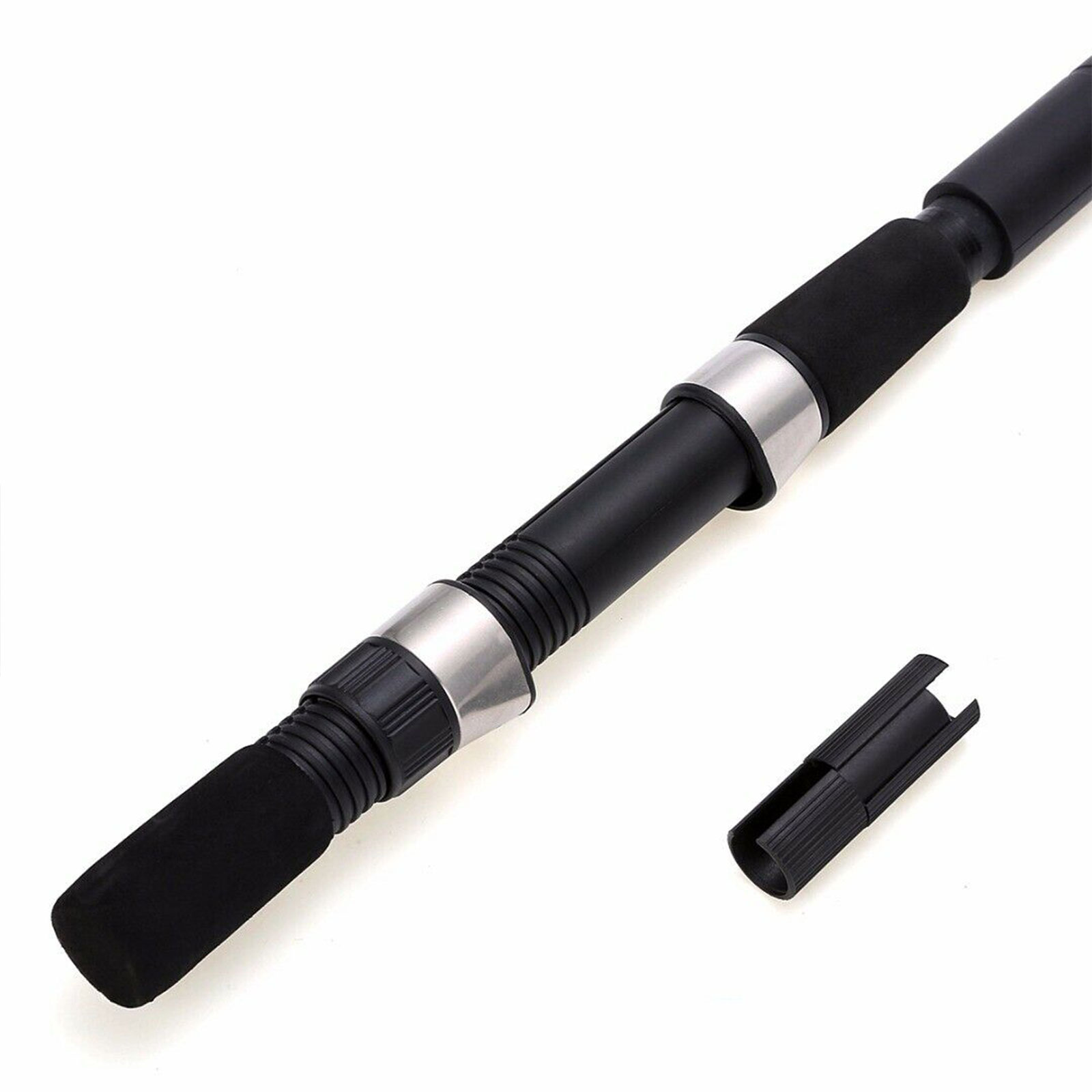 Fishing Line Spooler For Spinn - Spinning Reel 评论和价格