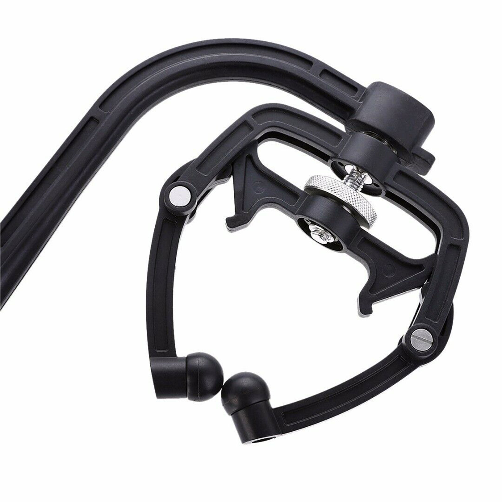 Fishing Line Spooler For Spinn - Spinning Reel 评论和价格