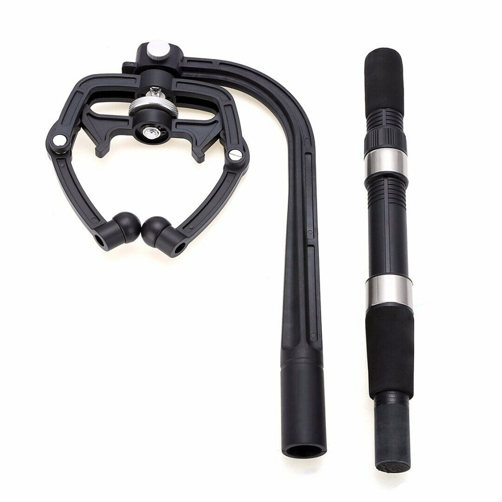 Fishing Line Spooler For Spinn - Spinning Reel 评论和价格