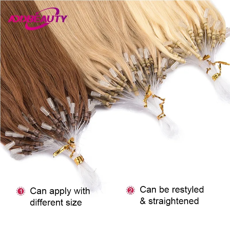 Straight Human Hair Extensions - Baitcasting Reel 评论和价格