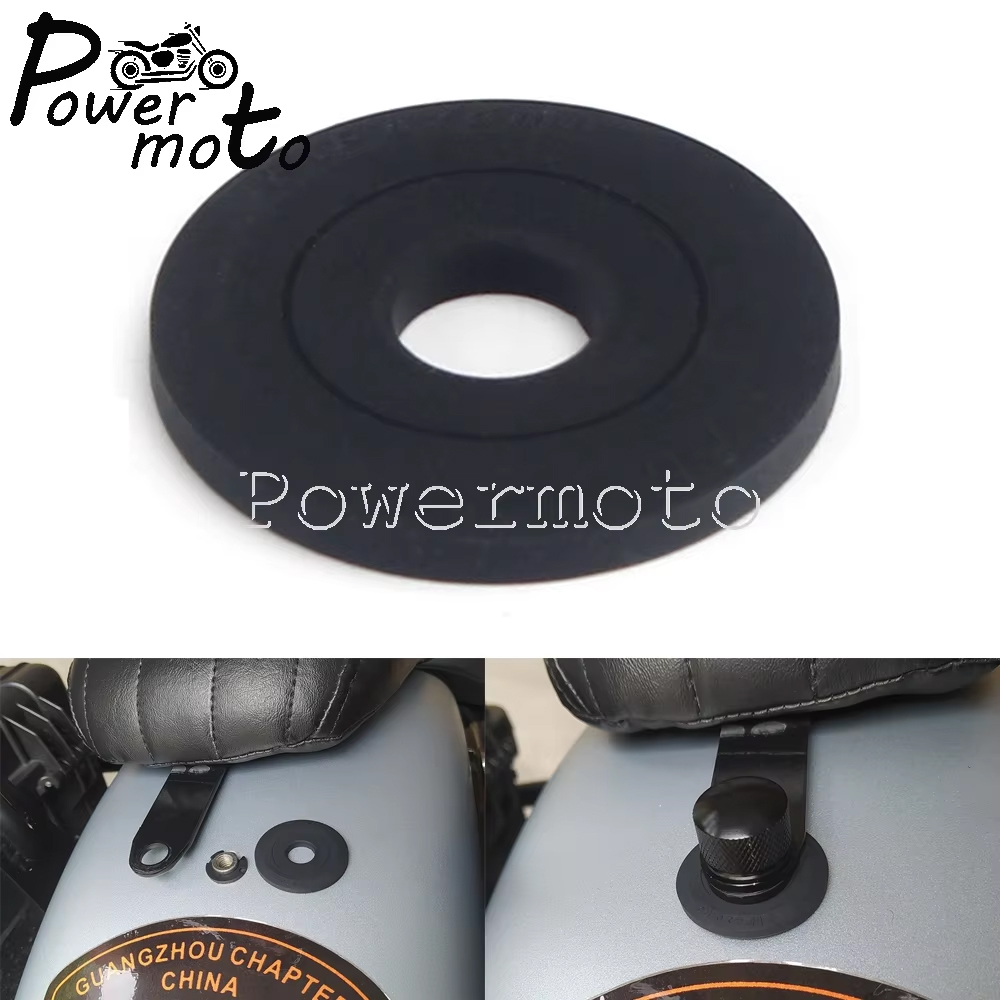 1PC Spherical Handle Knob Bait - Spinning Reel 评论和价格