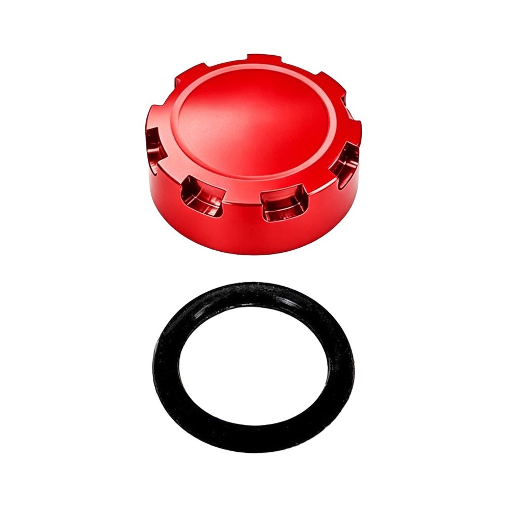 Replacement Tension Knob for F - Conventional Reel 评论和价格