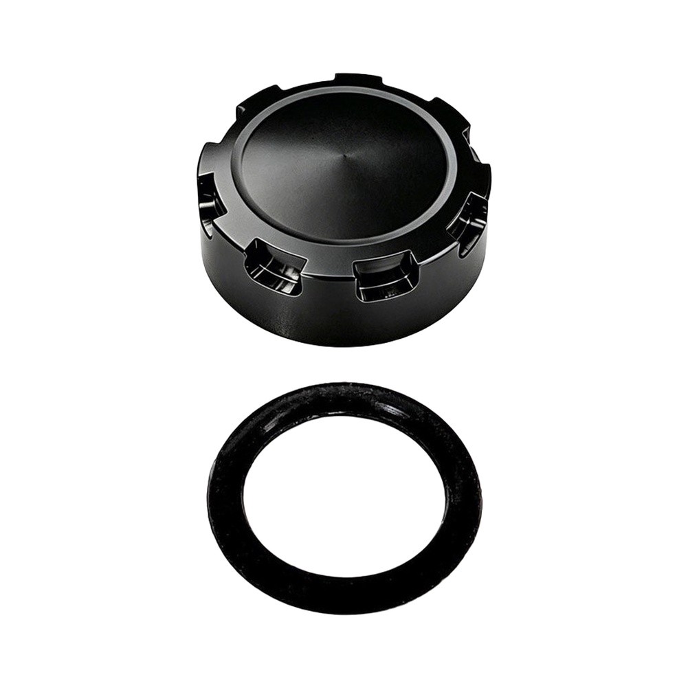 Replacement Tension Knob for F - Conventional Reel 评论和价格