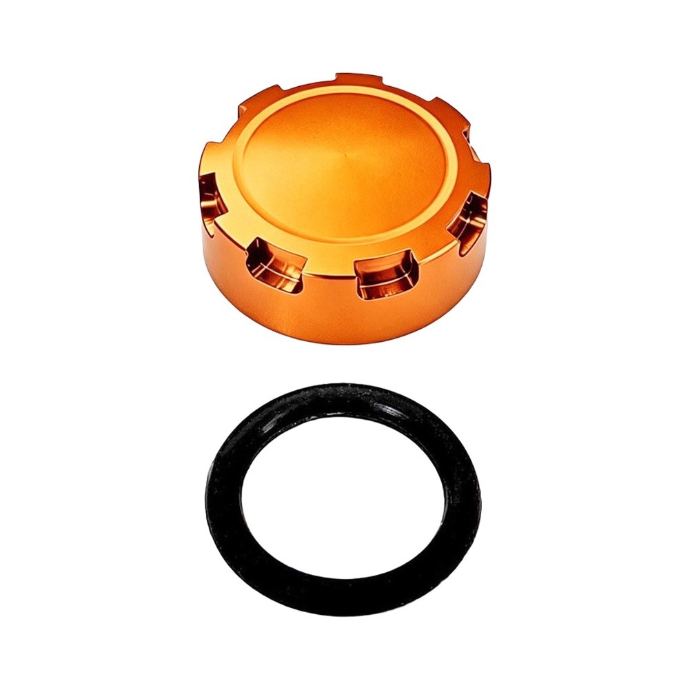 Replacement Tension Knob for F - Conventional Reel 评论和价格