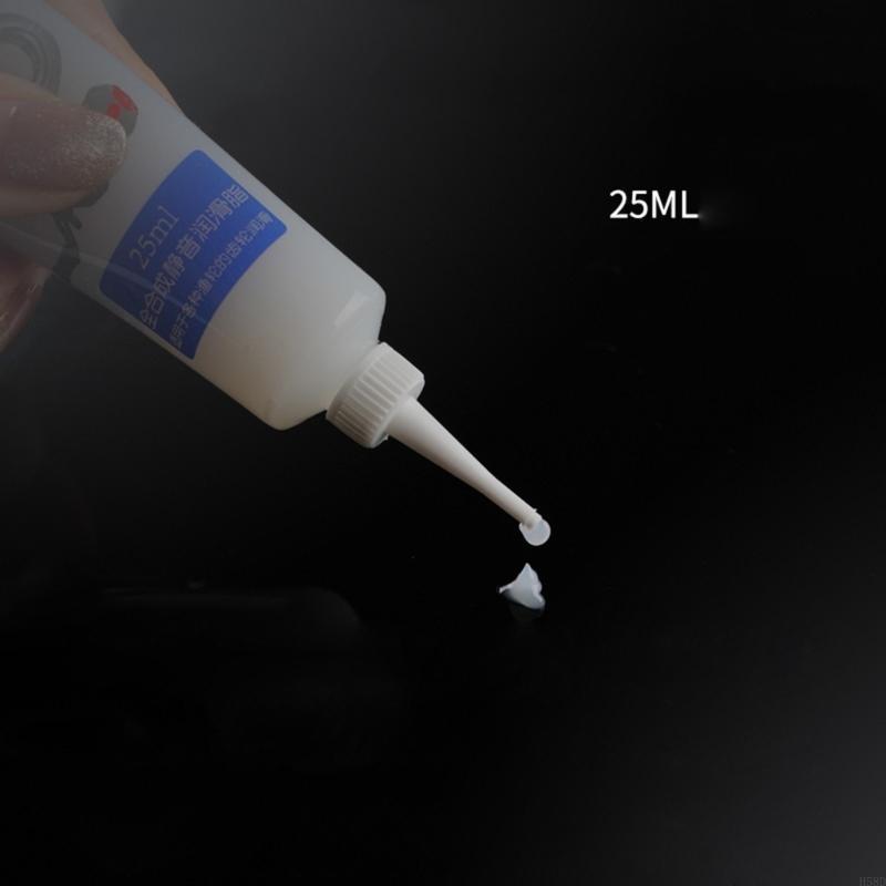 Fishing Reel Care Combo Fishin - Reel Lubricant 评论和价格