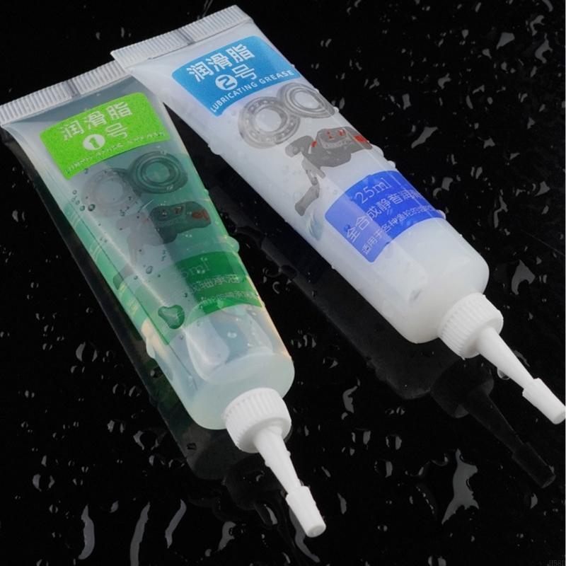 Fishing Reel Care Combo Fishin - Reel Lubricant 评论和价格