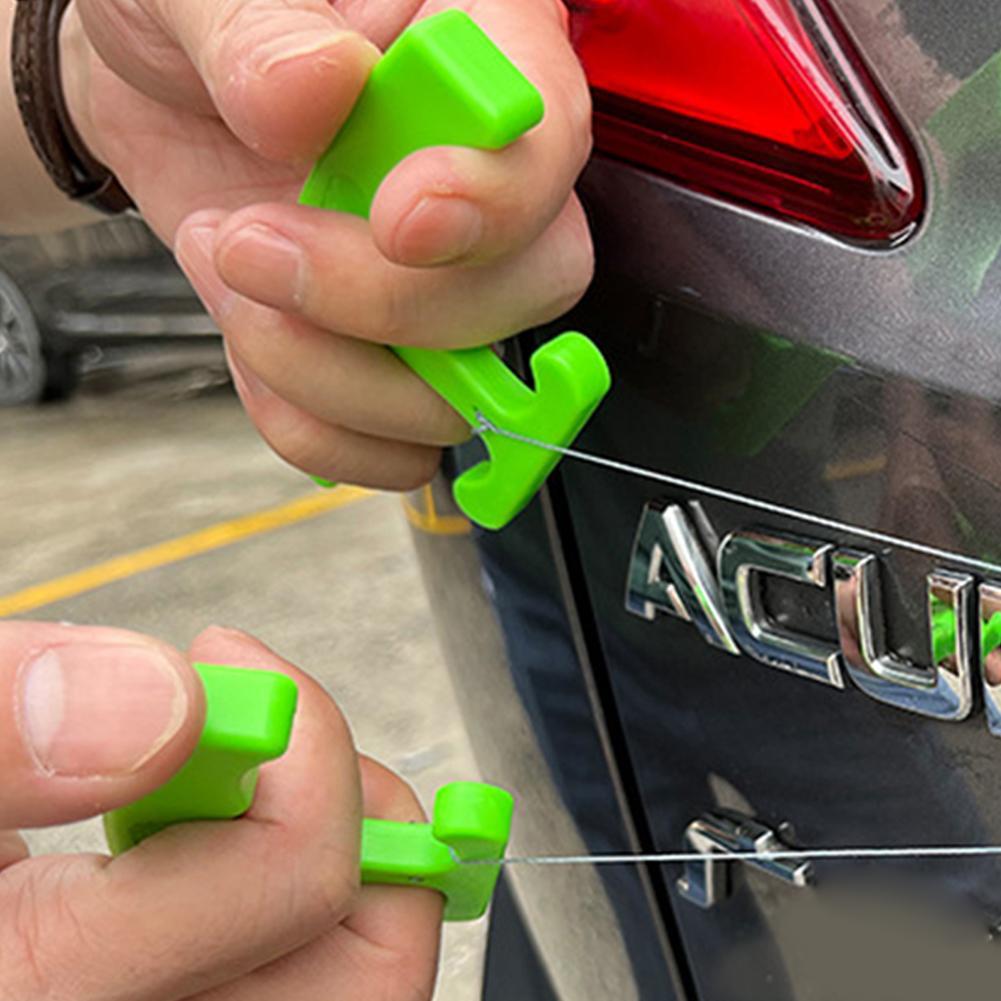Car Emblem Remover Tool Kit Er - Baitcasting Reel 评论和价格