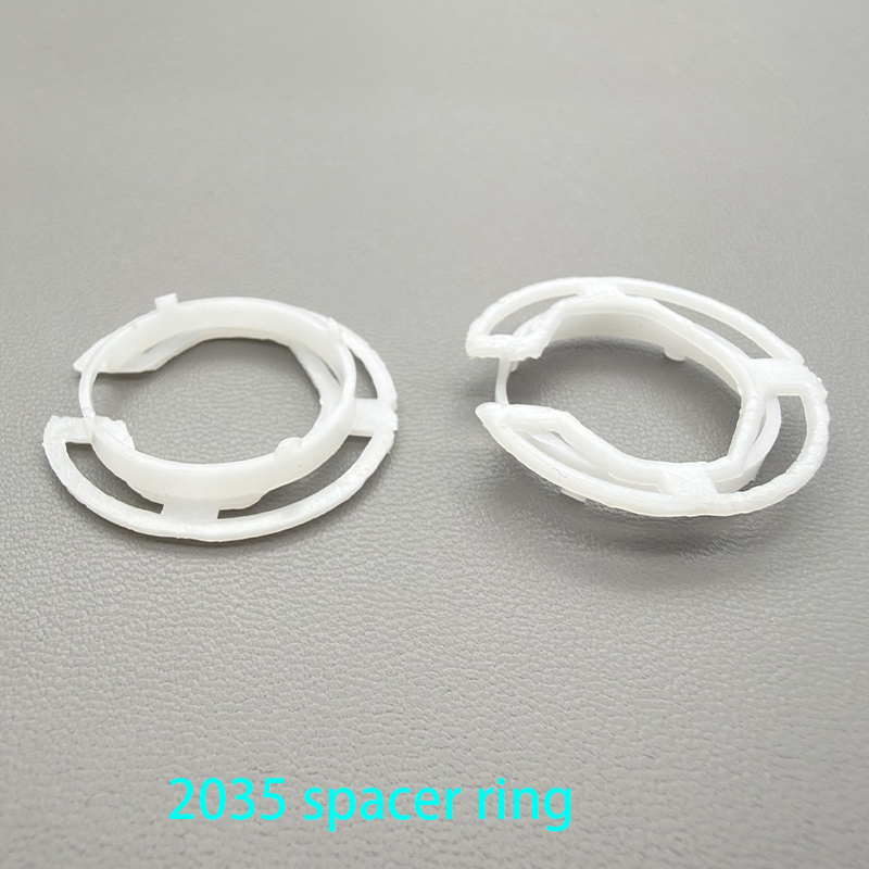 2035 Spacer Ring 6mm Super Hig - Reel Case 评论和价格
