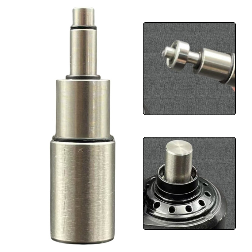 1Pcs Water Drop Fishing For Re - Conventional Reel 评论和价格