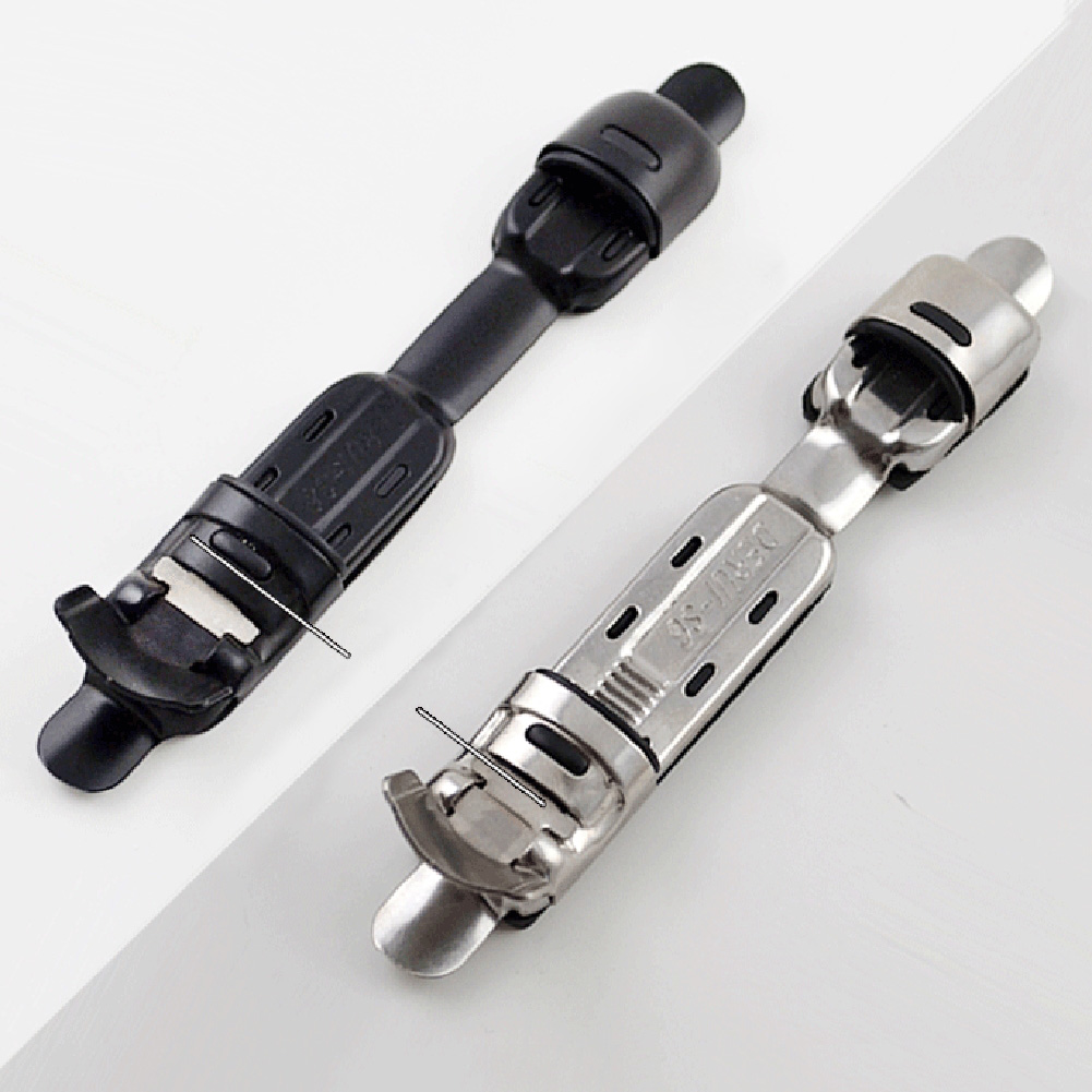 1pcs Fishing Reel Seat Deck 12 - Conventional Reel 评论和价格