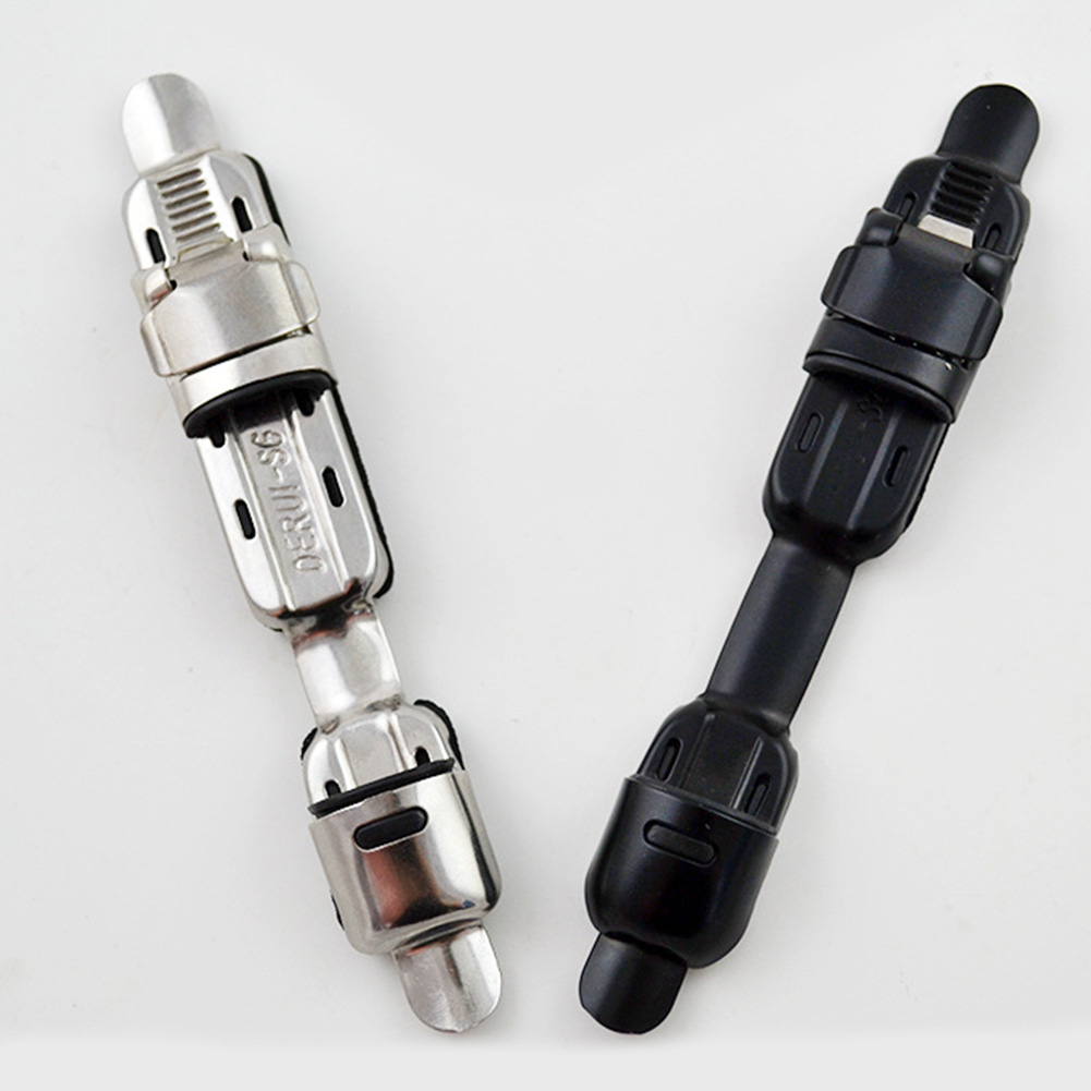 1pcs Fishing Reel Seat Deck 12 - Conventional Reel 评论和价格