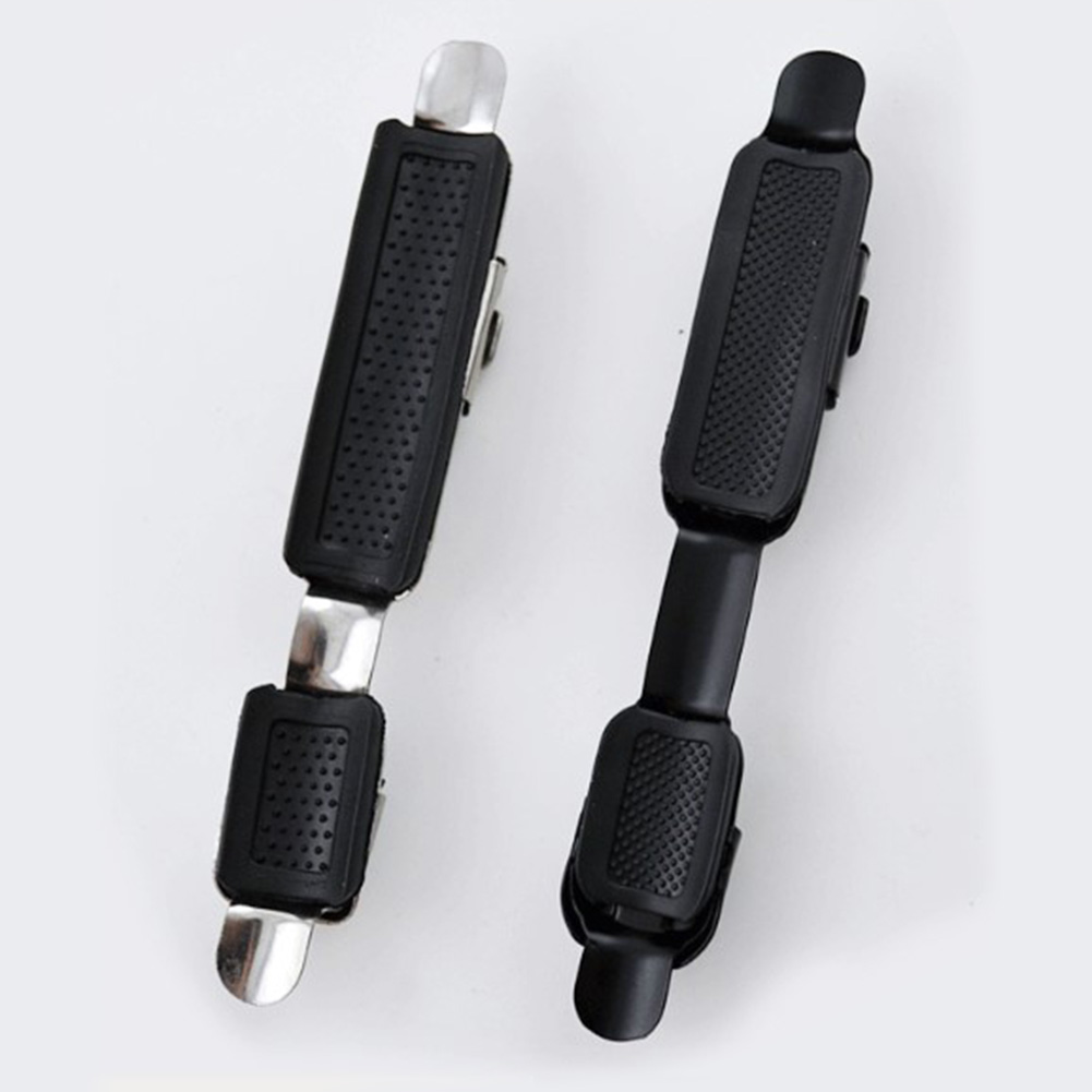 1pcs Fishing Reel Seat Deck 12 - Conventional Reel 评论和价格
