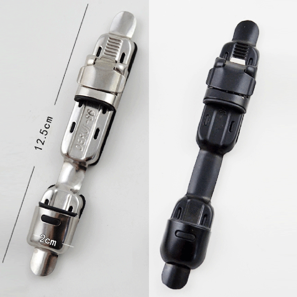 1pcs Fishing Reel Seat Deck 12 - Conventional Reel 评论和价格