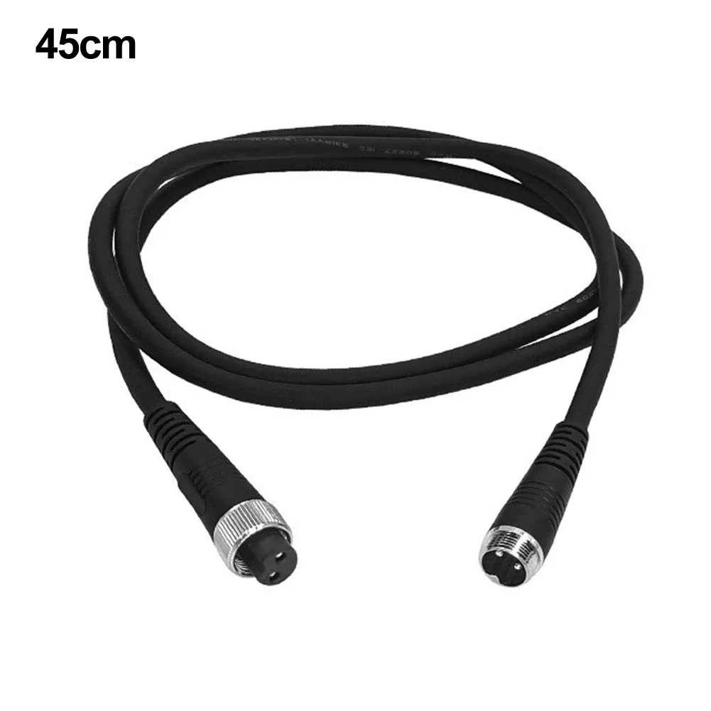 1pc Electric Reel Power Cable  - Conventional Reel 评论和价格