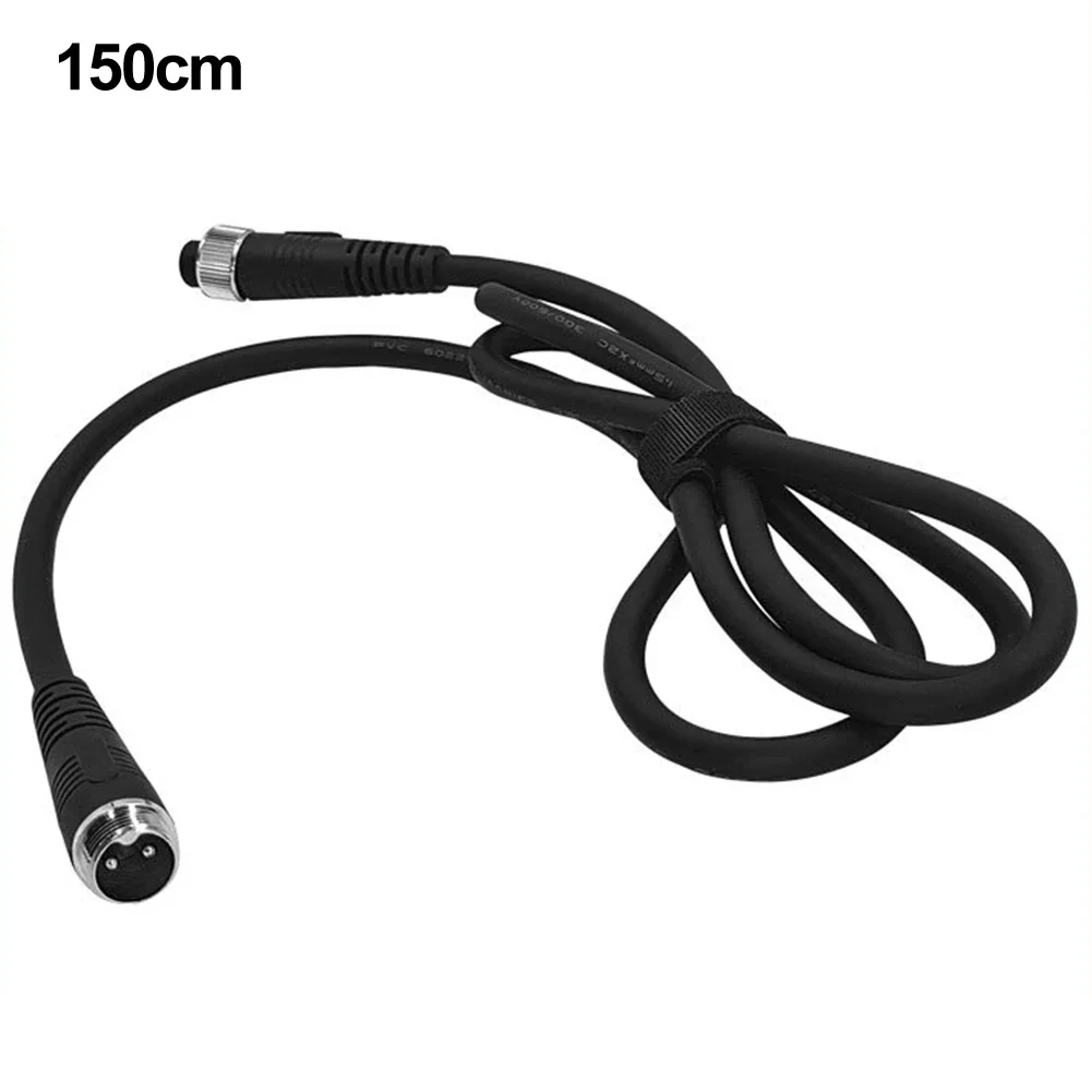1pc Electric Reel Power Cable  - Conventional Reel 评论和价格