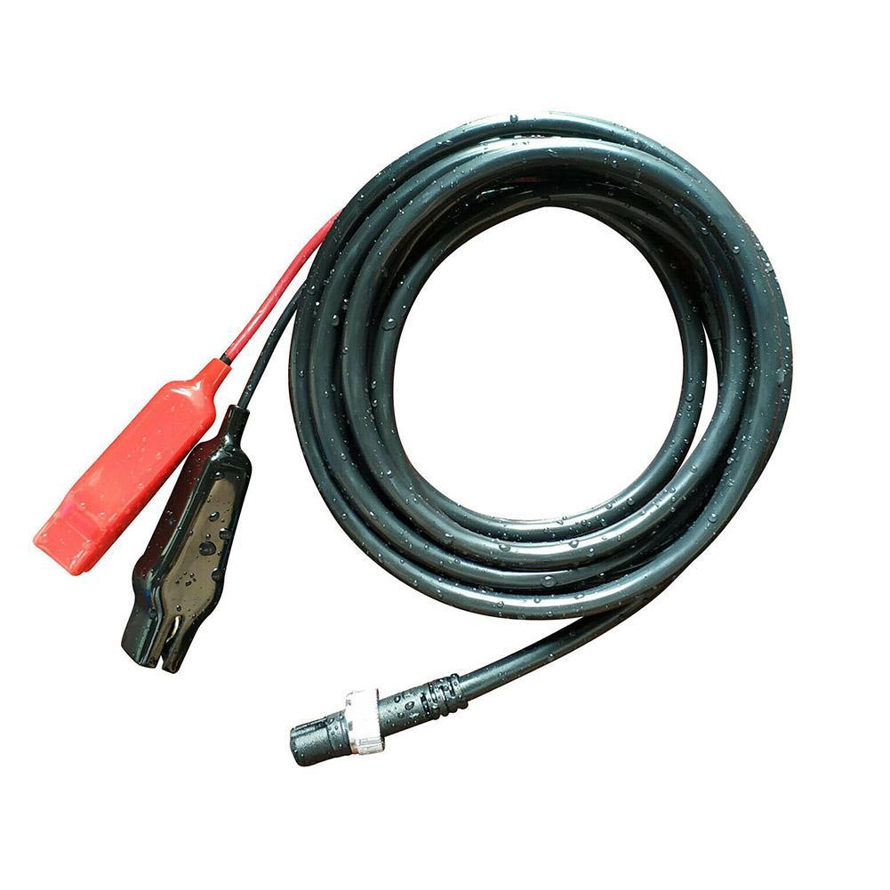 1 PCS Power Cord Power Cable B - Fly Reel 评论和价格