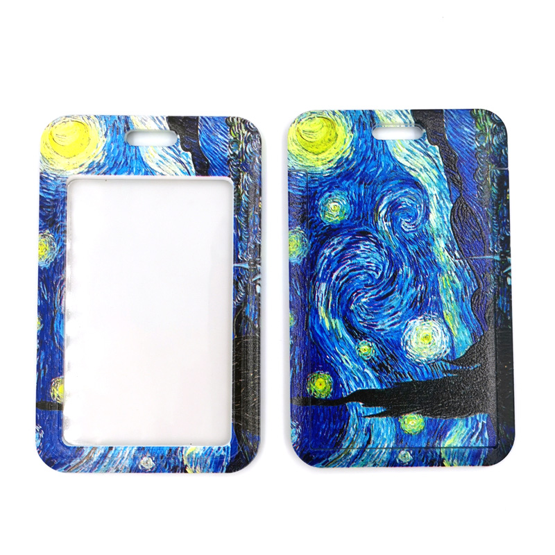 Art Van gogh Oil Painting Star - Reel Lubricant 评论和价格
