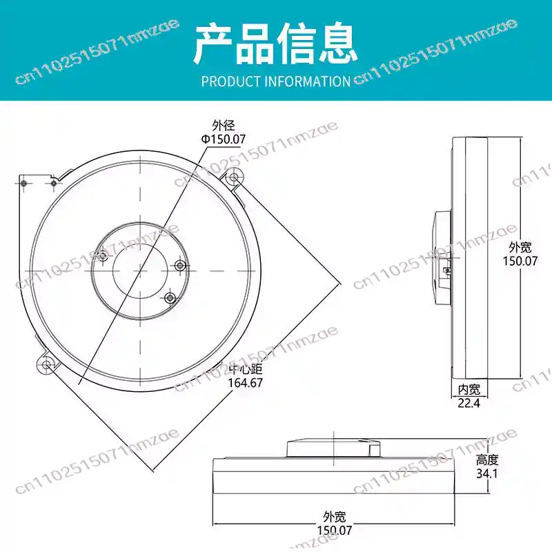 Cable Reel Retractable Cable R - Electric Reel 评论和价格