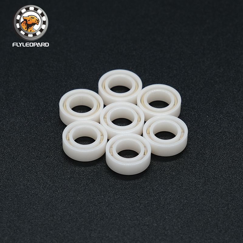 4pcs 683CE 3x7x3mm Full Cerami - Fly Reel 评论和价格