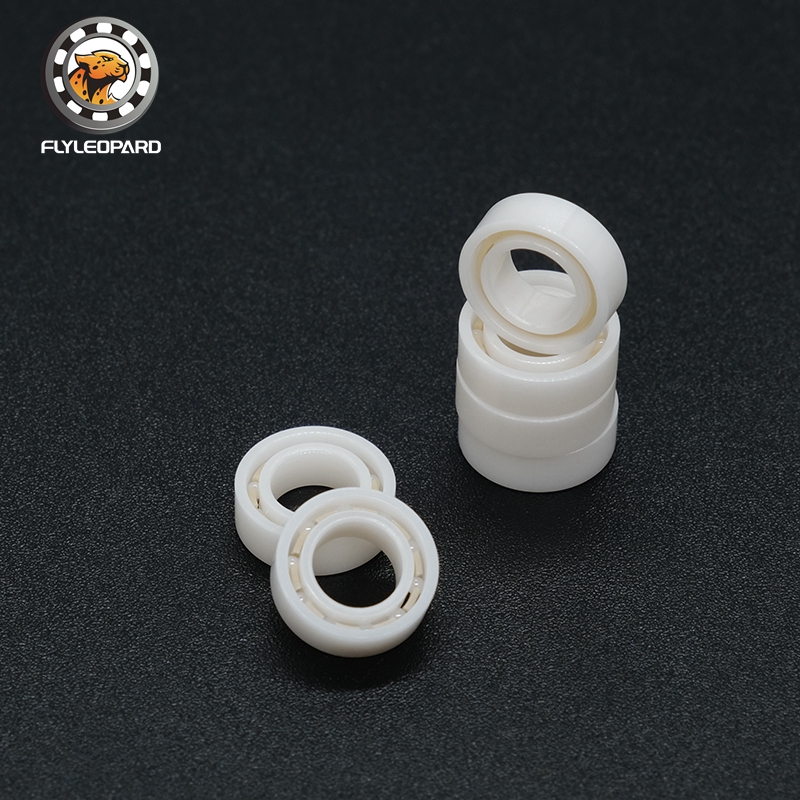 4pcs 683CE 3x7x3mm Full Cerami - Fly Reel 评论和价格