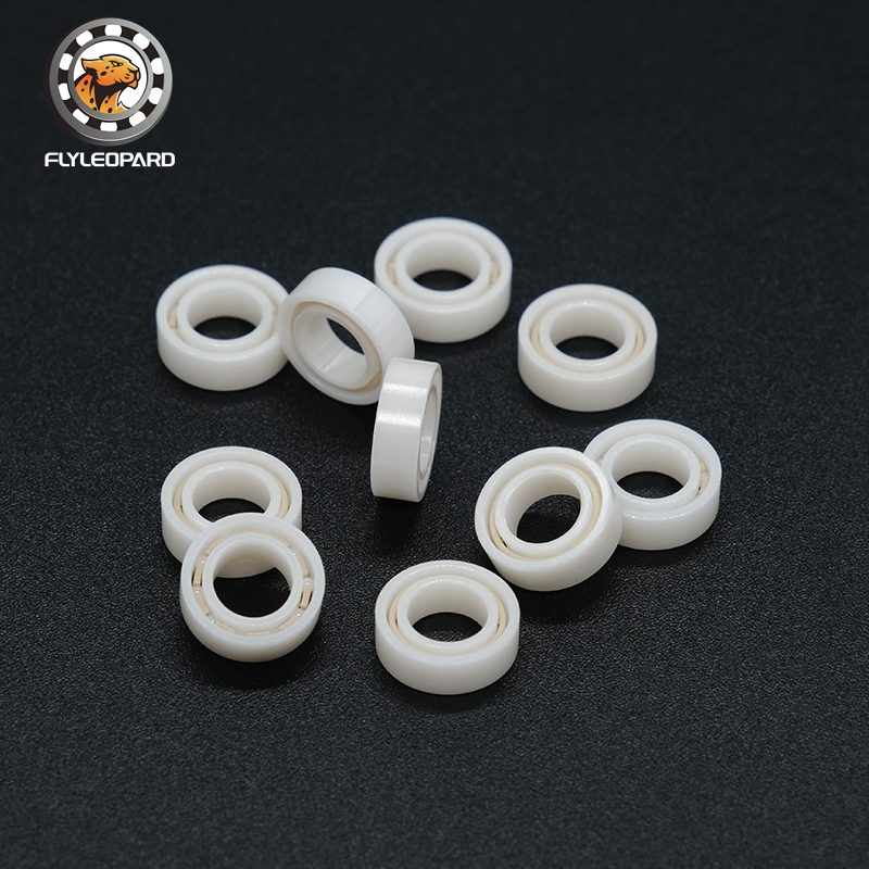4pcs 683CE 3x7x3mm Full Cerami - Fly Reel 评论和价格