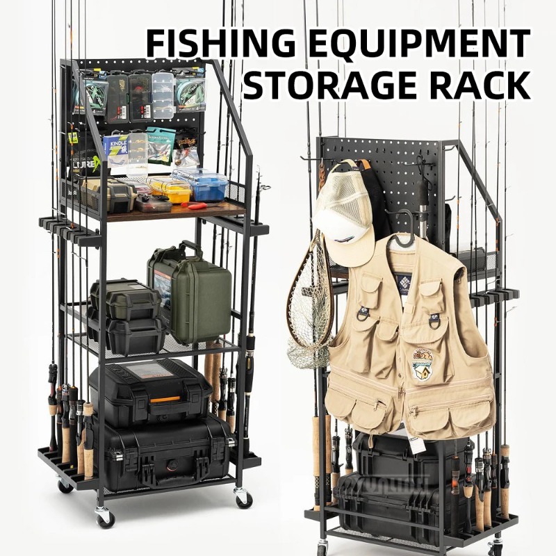 Fishing Genuine Shelf, Fishing - Fly Reel 评论和价格