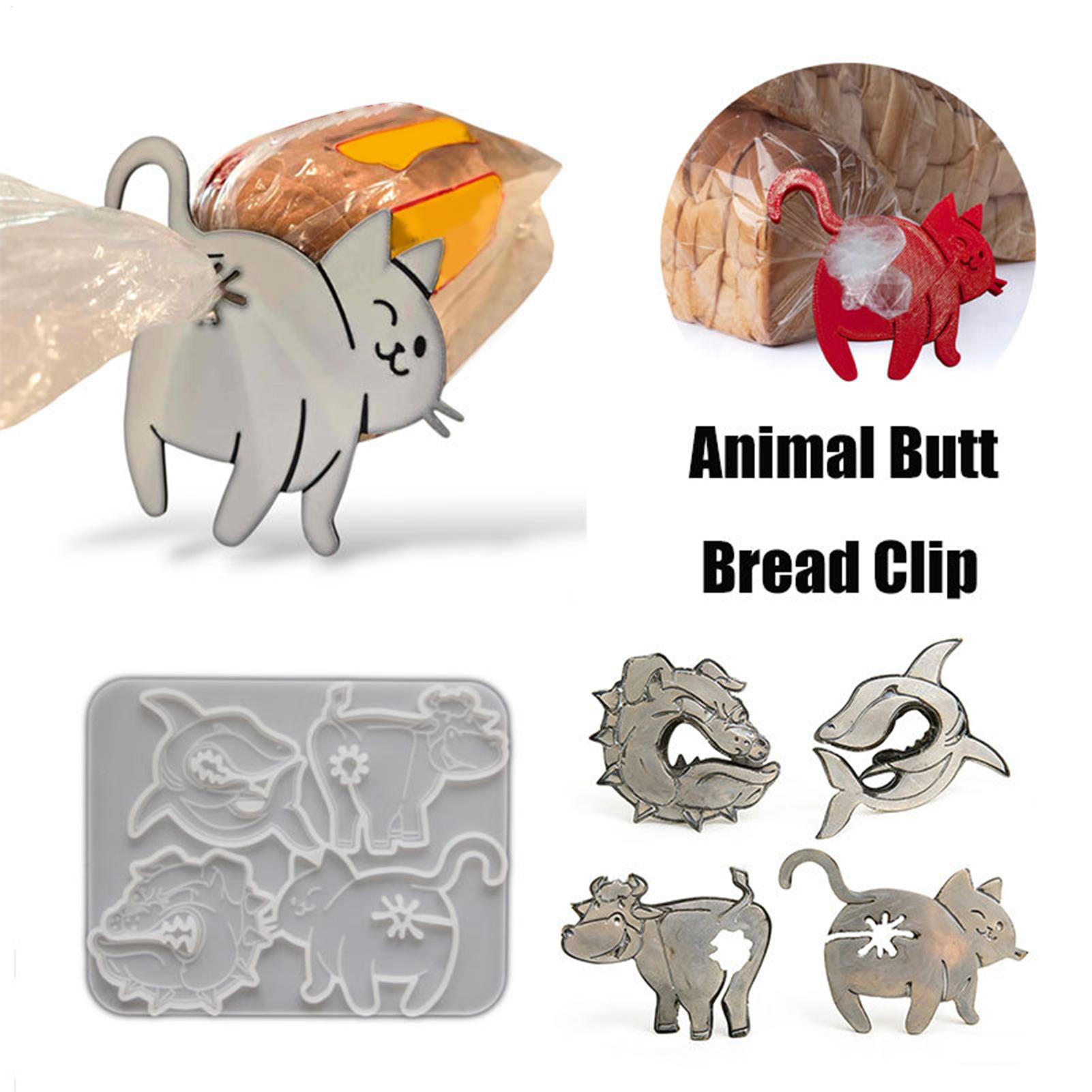 Silicone Resin Casting Mold Se - Reel Bag 评论和价格