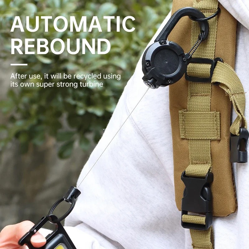 Retractable Heavy Duty Pull Re - Conventional Reel 评论和价格