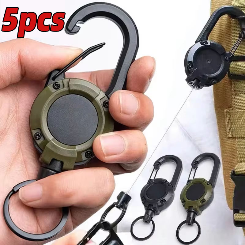 Retractable Heavy Duty Pull Re - Conventional Reel 评论和价格