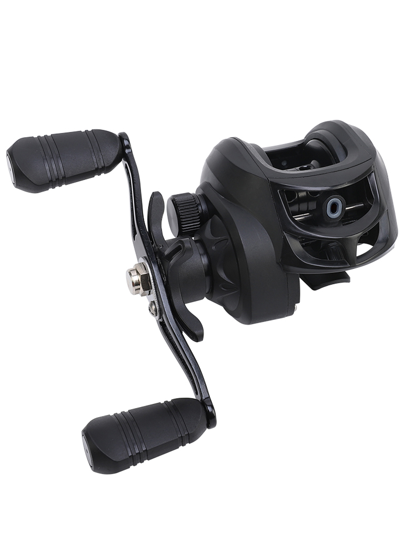 Max Drag 12kg Left/Right hand  - Kastking Reel Zephyr 评论和价格