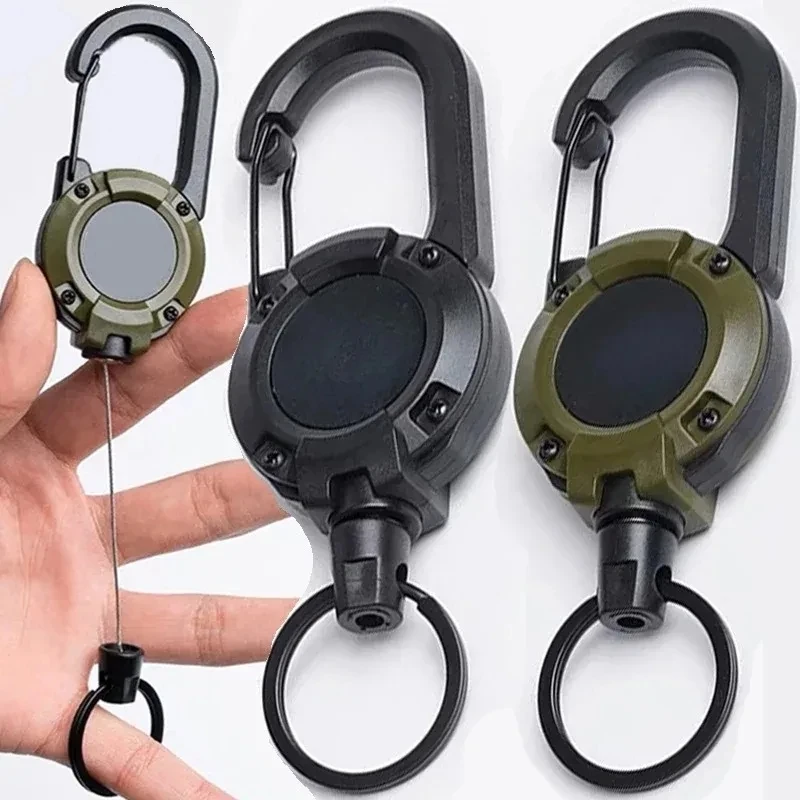 Retractable Heavy Duty Pull Re - Conventional Reel 评论和价格