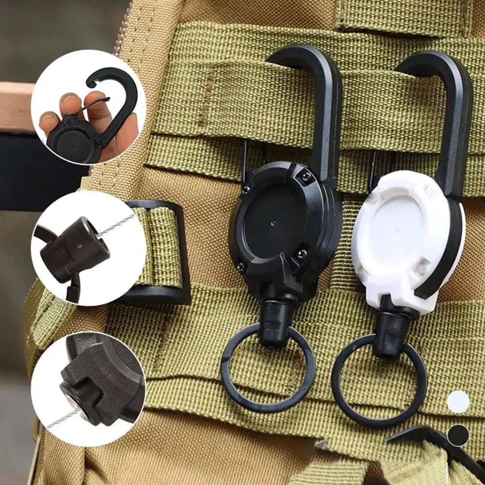 Retractable Heavy Duty Pull Re - Conventional Reel 评论和价格