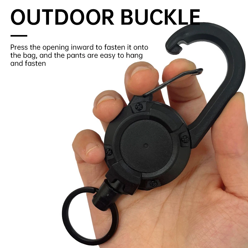 Retractable Heavy Duty Pull Re - Conventional Reel 评论和价格