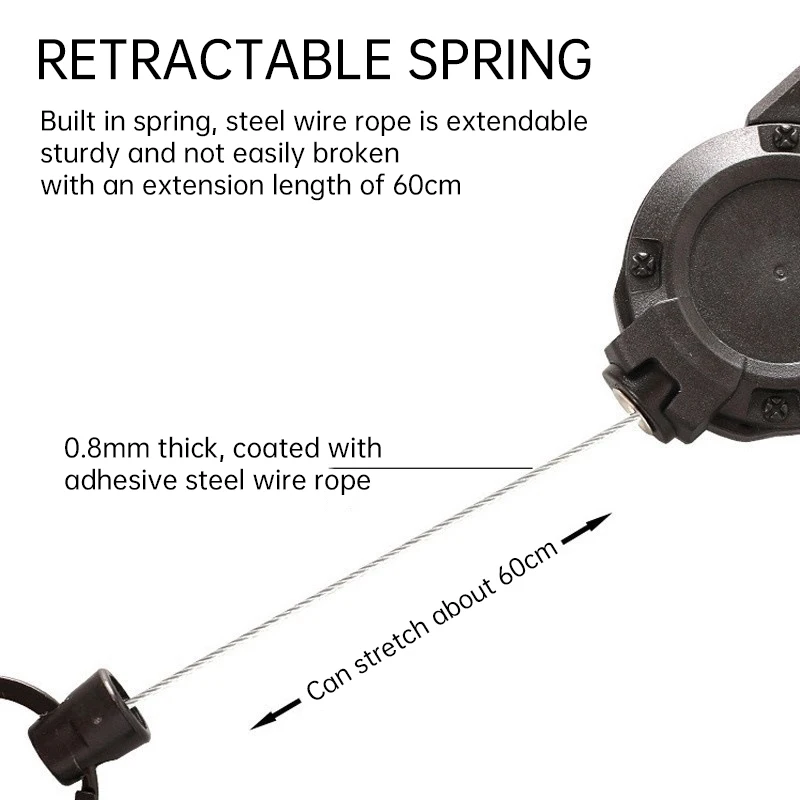 Retractable Heavy Duty Pull Re - Conventional Reel 评论和价格